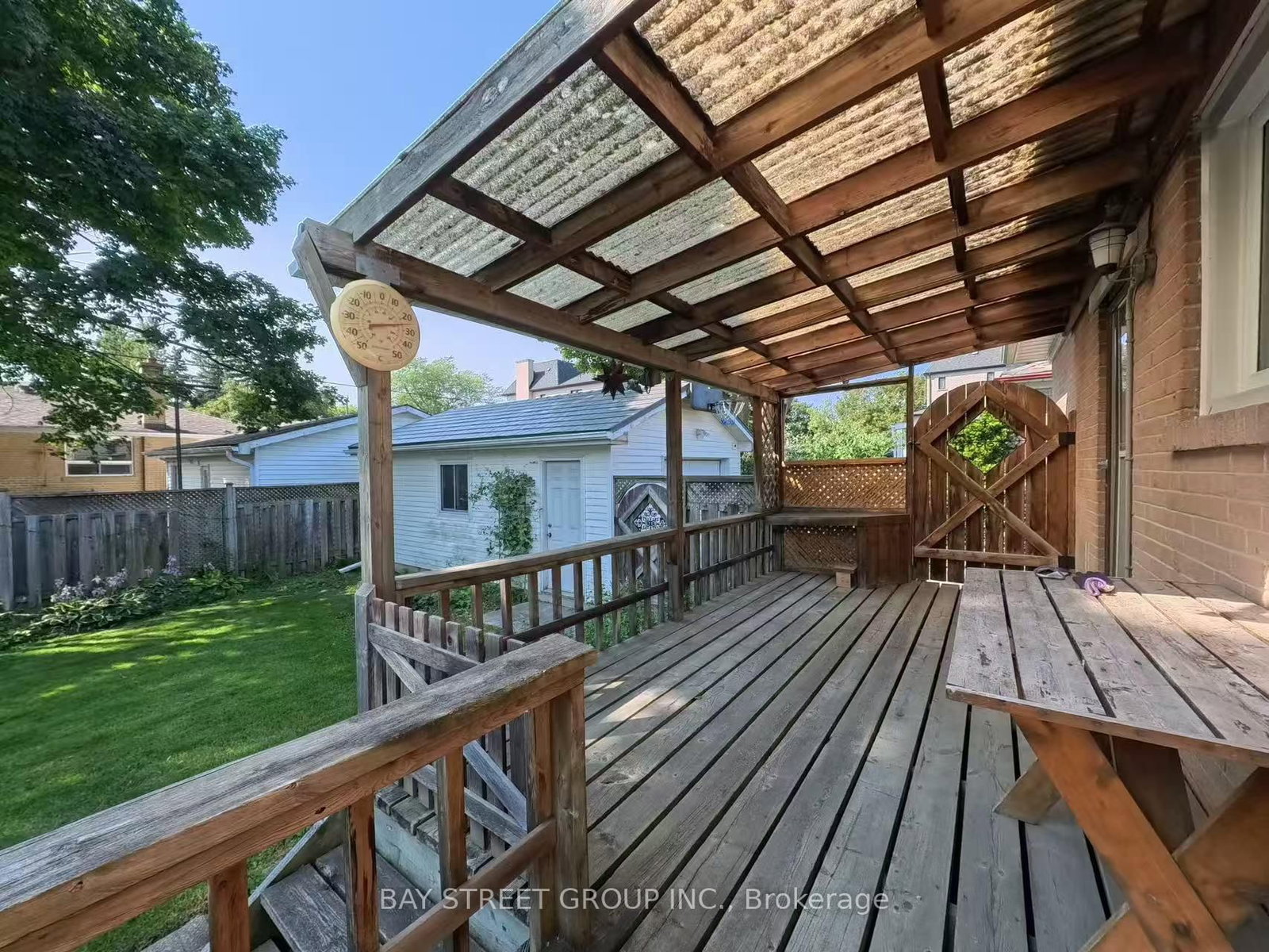 402 Osiris Drive - Photo 39