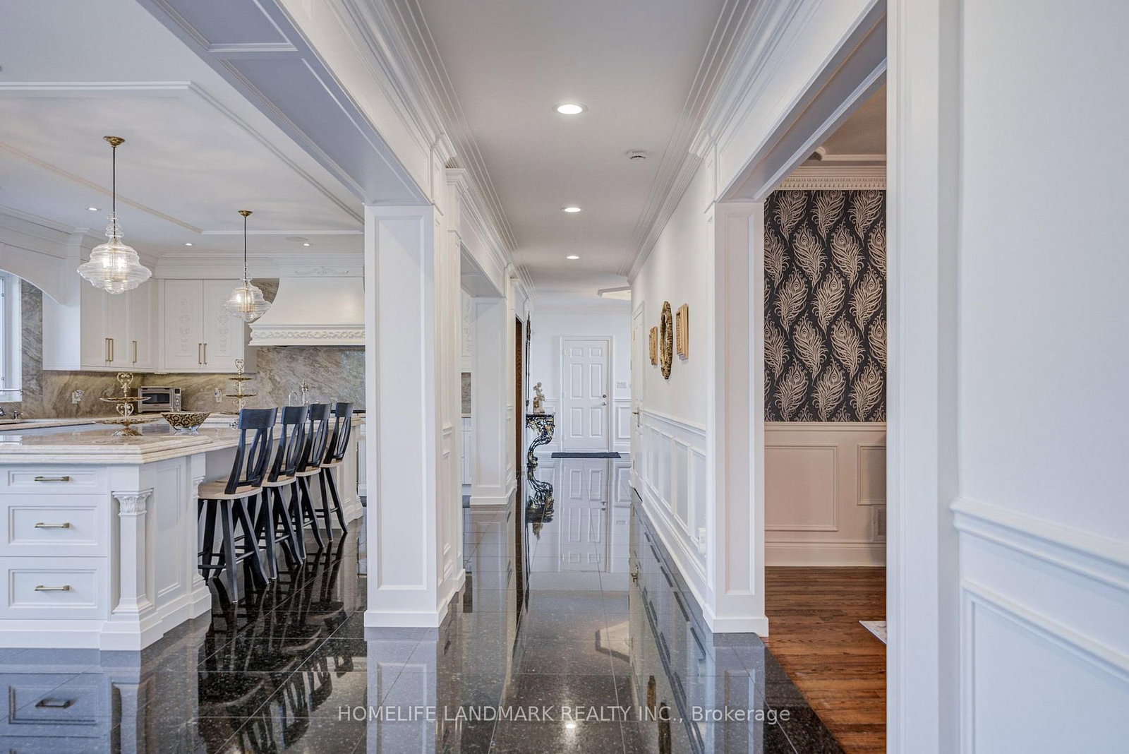 21 Kensington Drive • Richmond Hill, ON photo 21