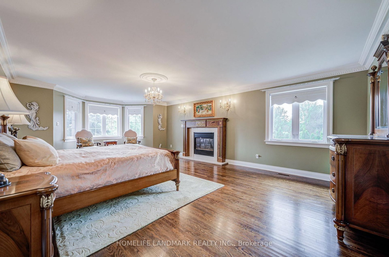 21 Kensington Drive • Richmond Hill, ON photo 28