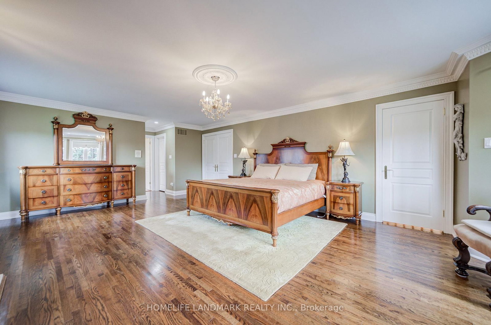 21 Kensington Drive • Richmond Hill, ON photo 30