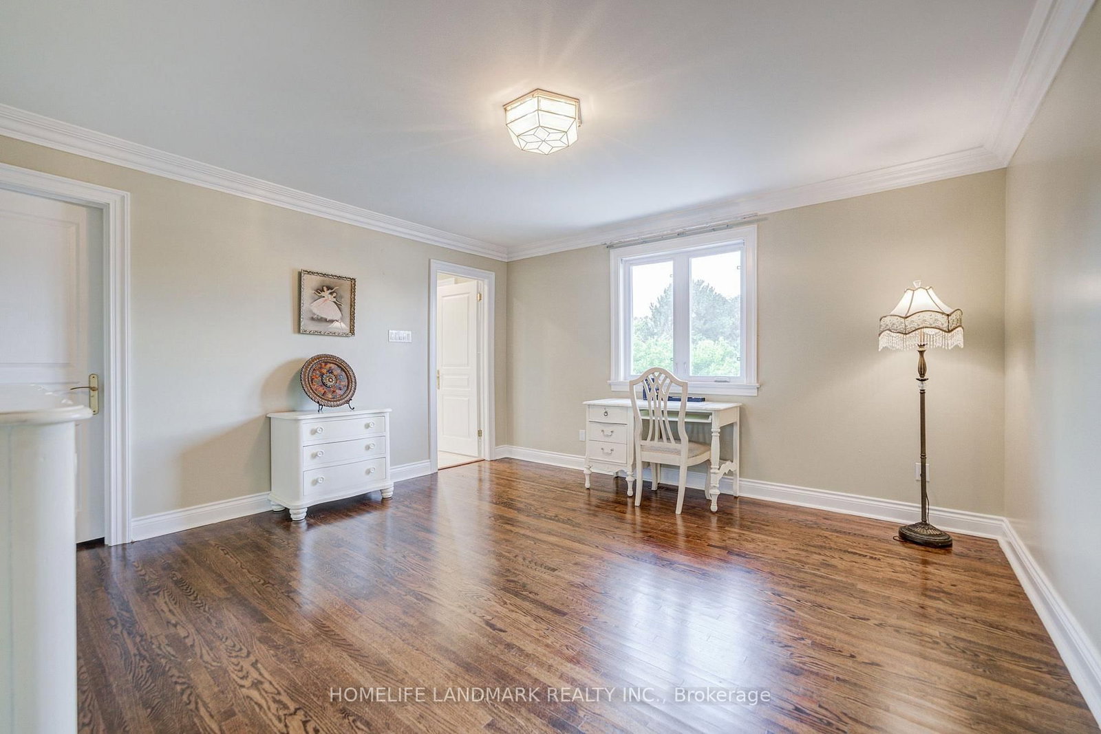 21 Kensington Drive • Richmond Hill, ON photo 32