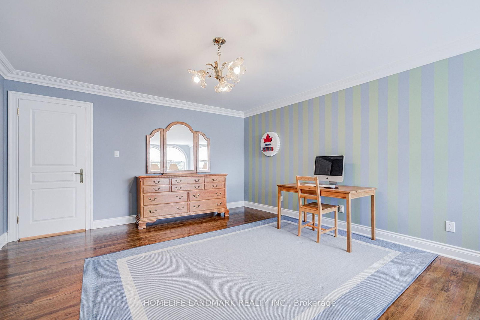 21 Kensington Drive • Richmond Hill, ON photo 33