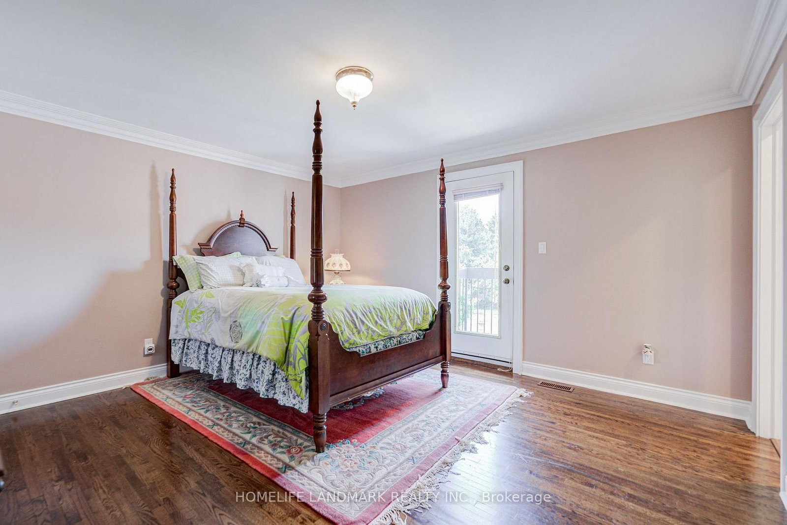 21 Kensington Drive • Richmond Hill, ON photo 34