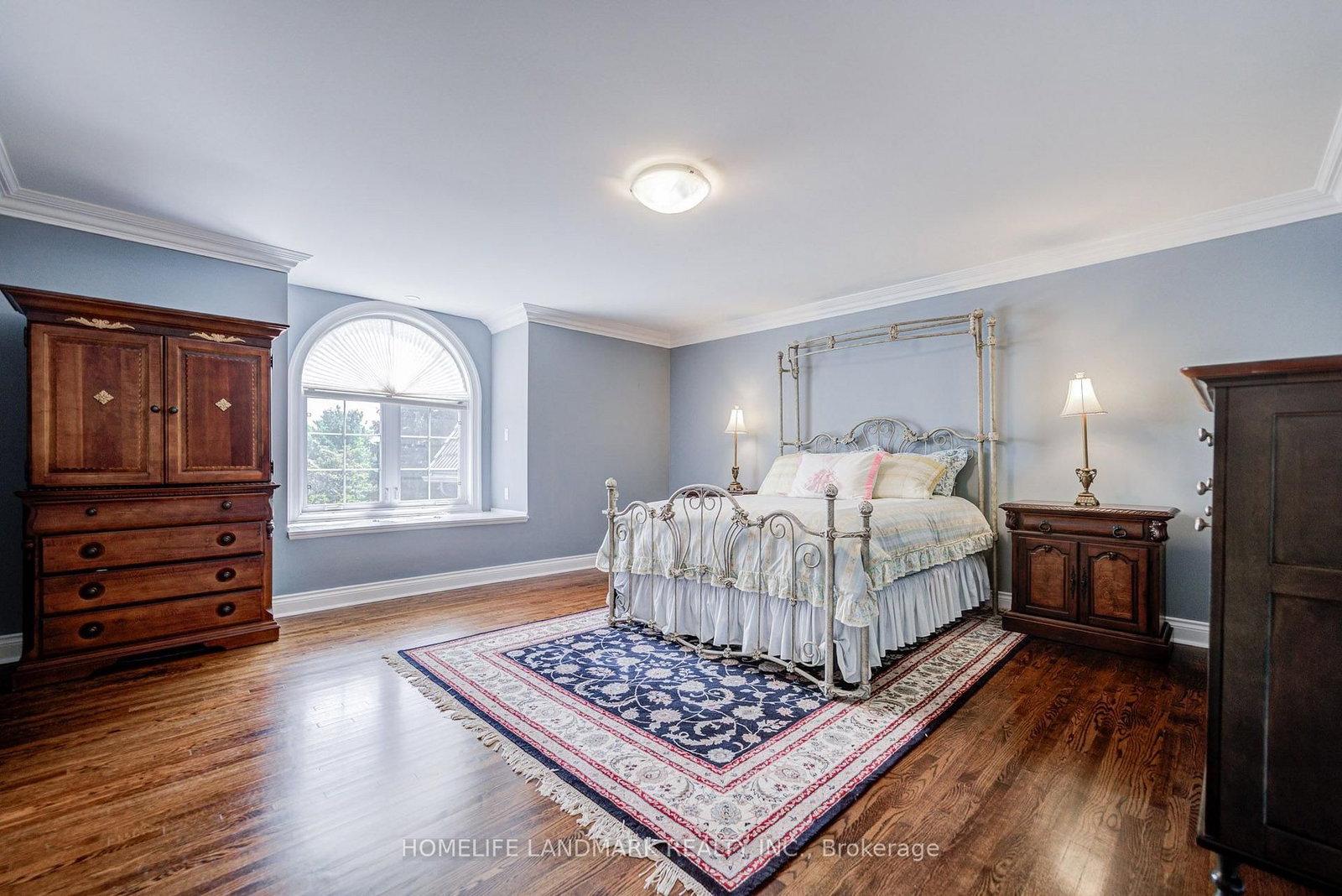 21 Kensington Drive • Richmond Hill, ON photo 35