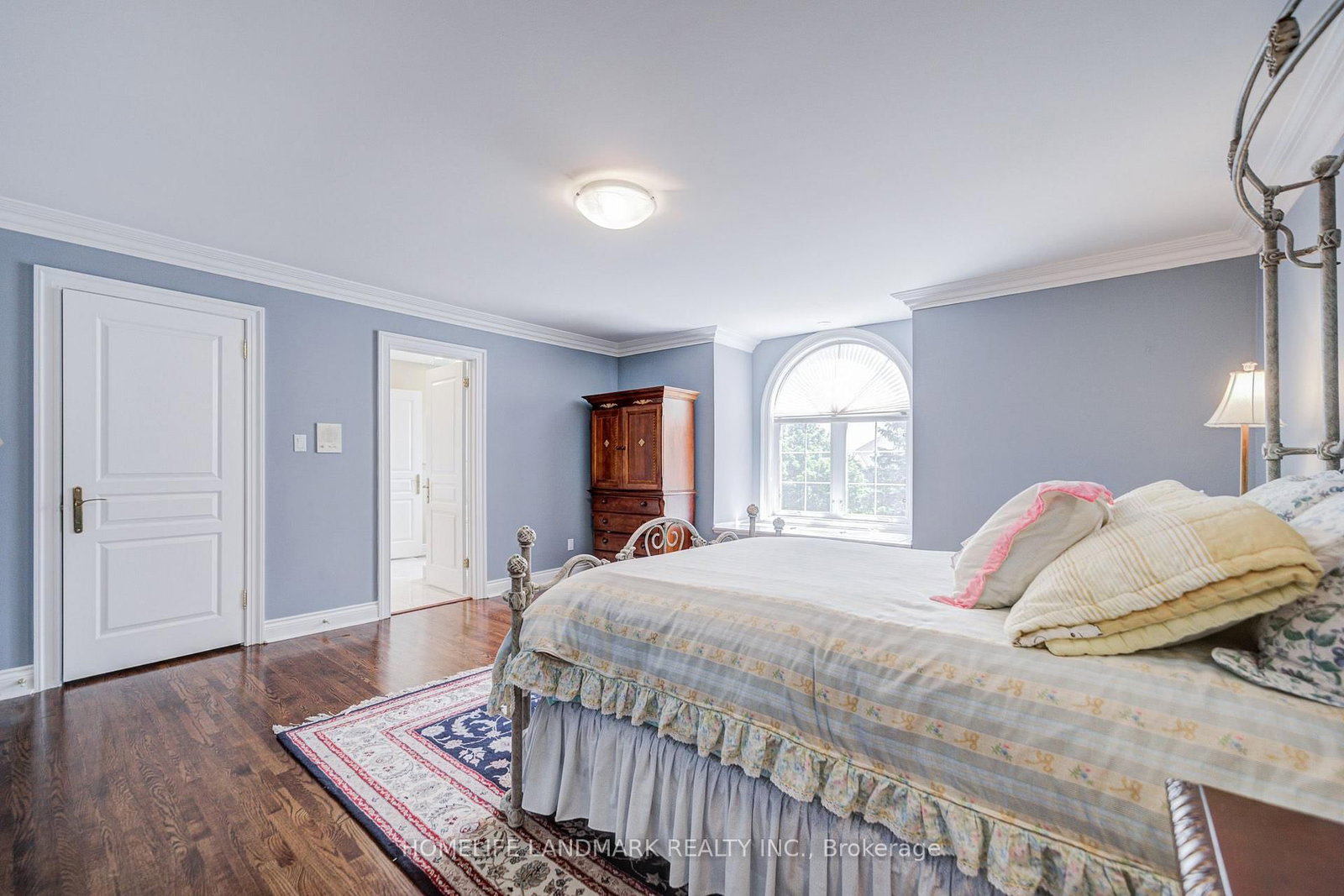 21 Kensington Drive • Richmond Hill, ON photo 37