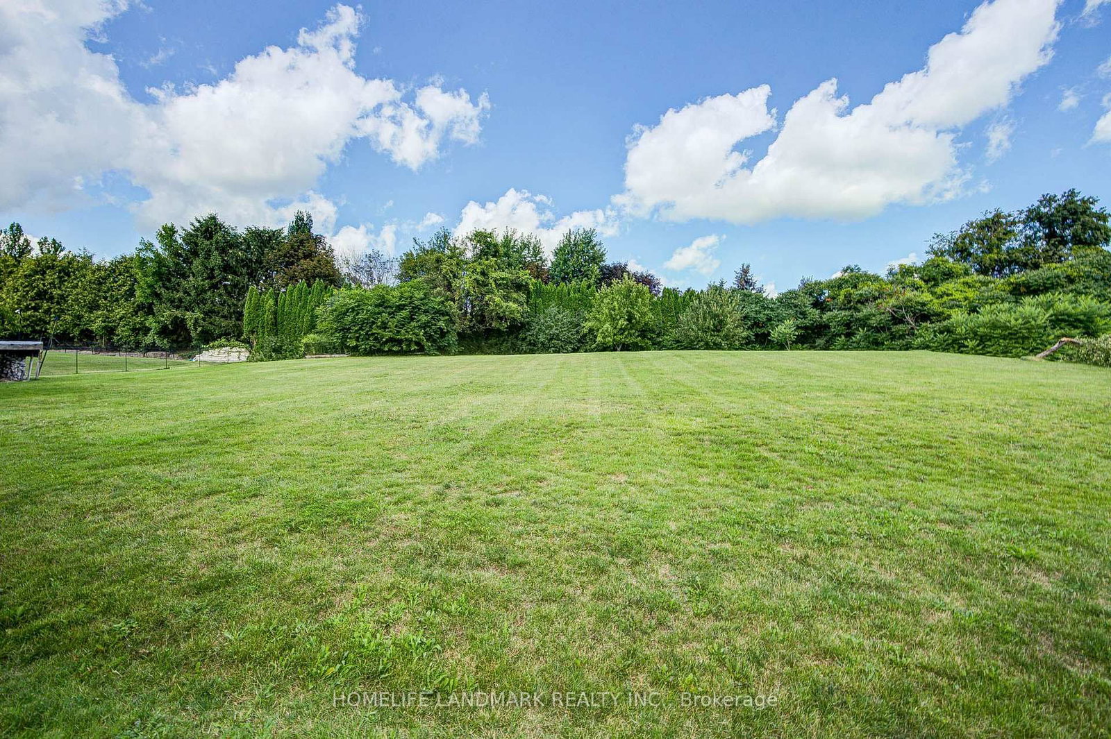 21 Kensington Drive • Richmond Hill, ON photo 48