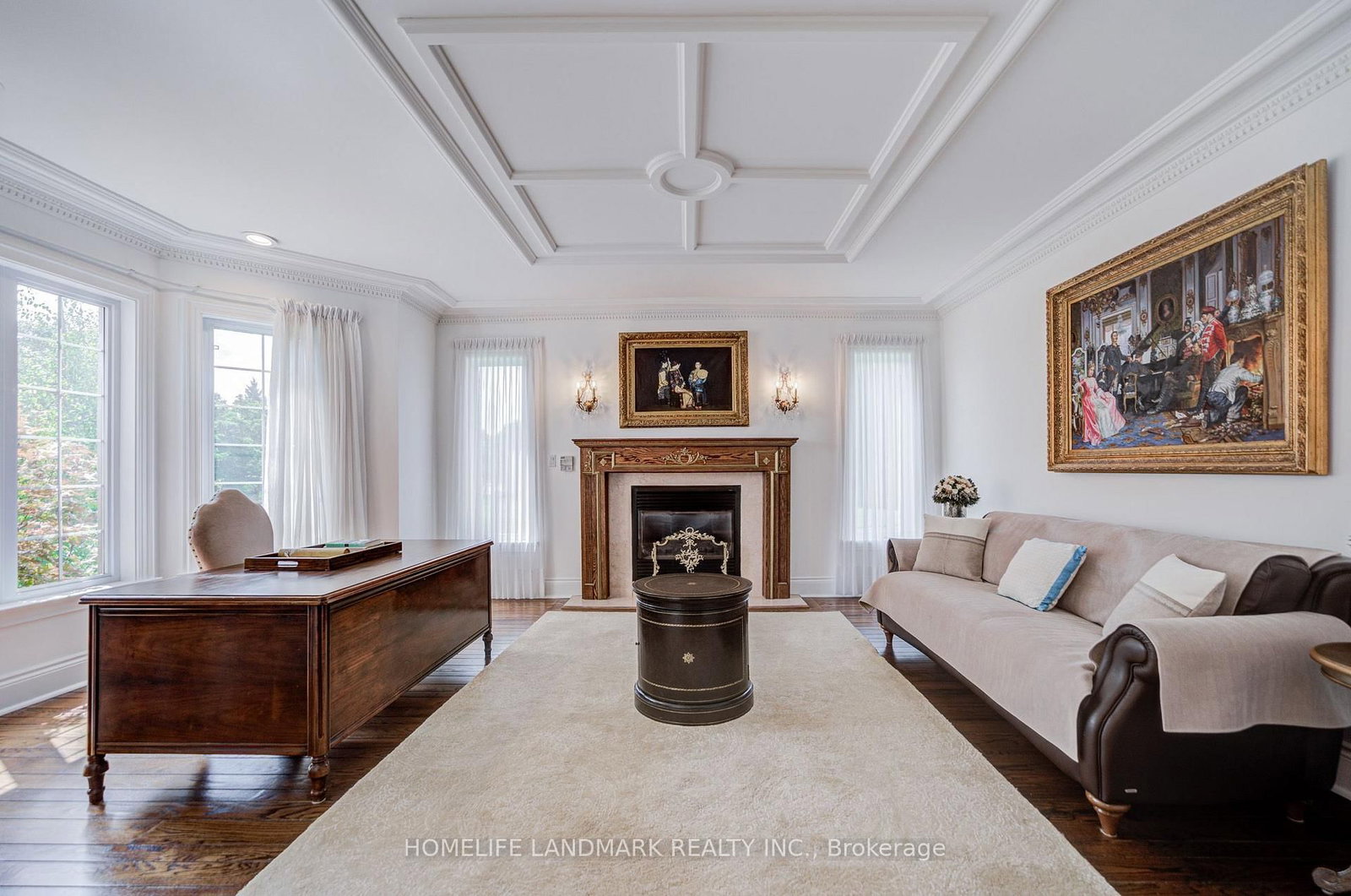 21 Kensington Drive • Richmond Hill, ON photo 8