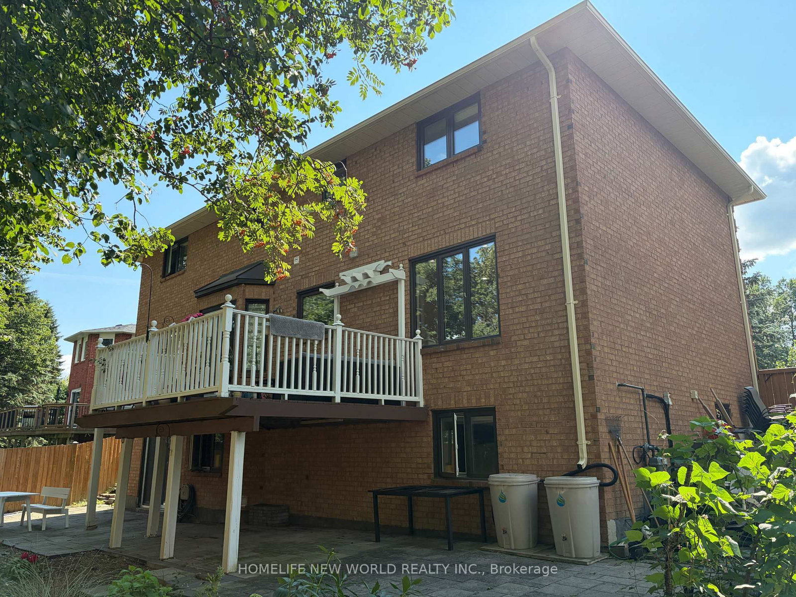 23 Lacey Court - Photo 39