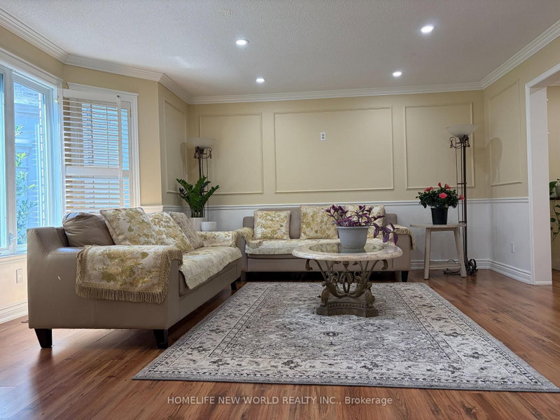 23 Lacey Crt photo 5