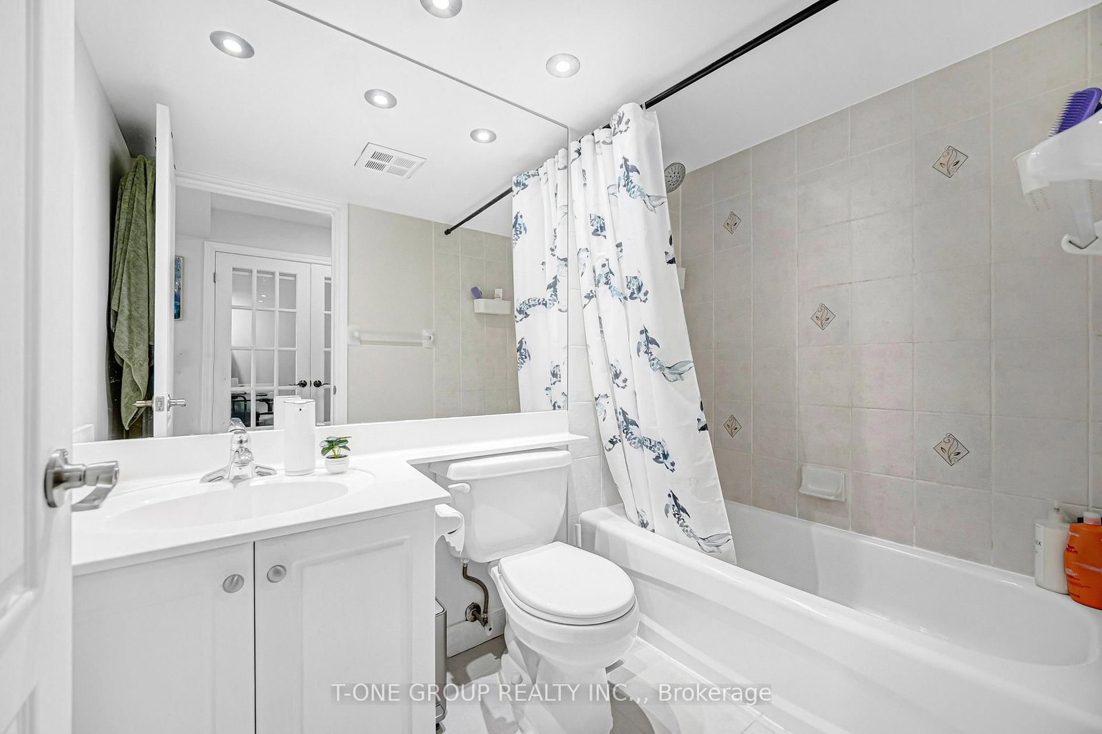 48 Suncrest Boulevard • #720 • Markham, ON photo 10