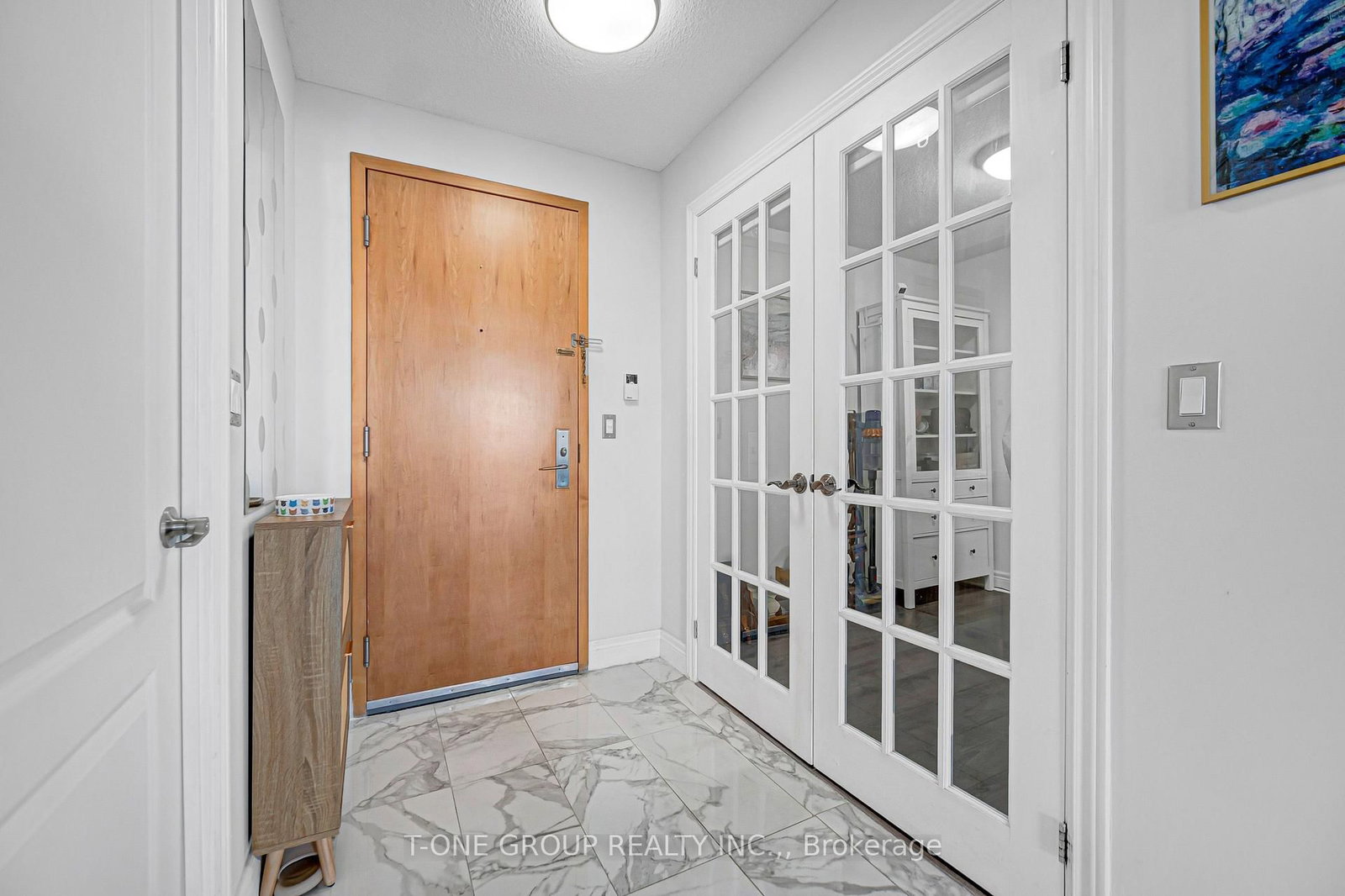 48 Suncrest Boulevard • #720 • Markham, ON photo 12
