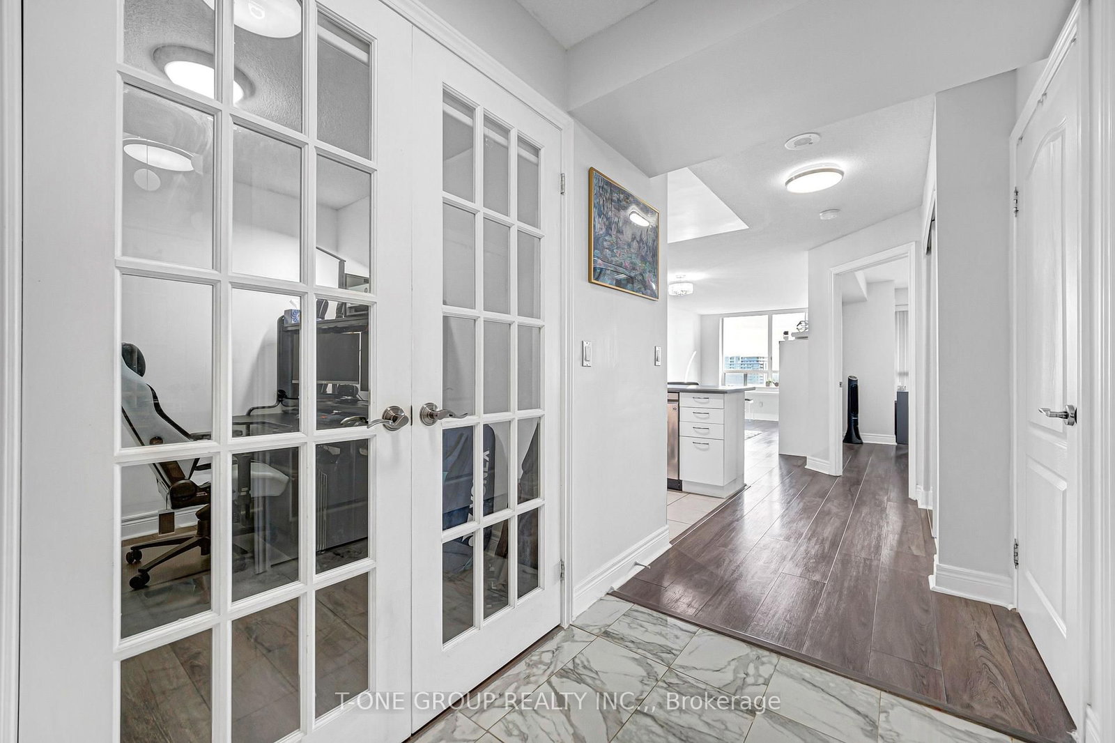 48 Suncrest Boulevard • #720 • Markham, ON photo 13