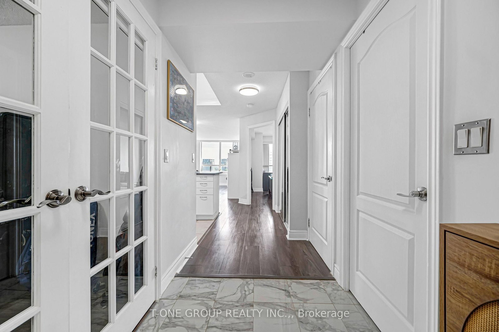 48 Suncrest Boulevard • #720 • Markham, ON photo 14