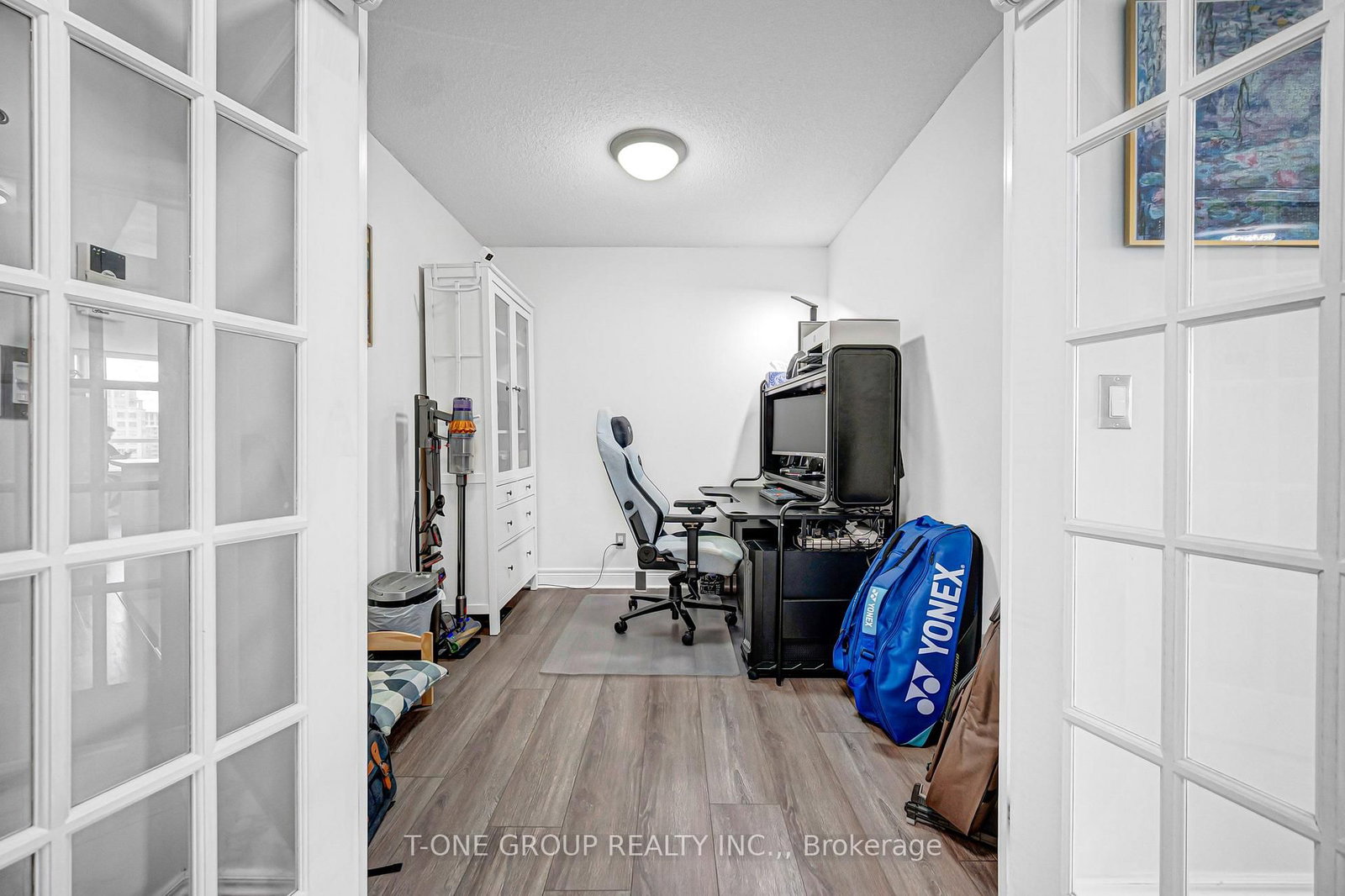48 Suncrest Boulevard • #720 • Markham, ON photo 15