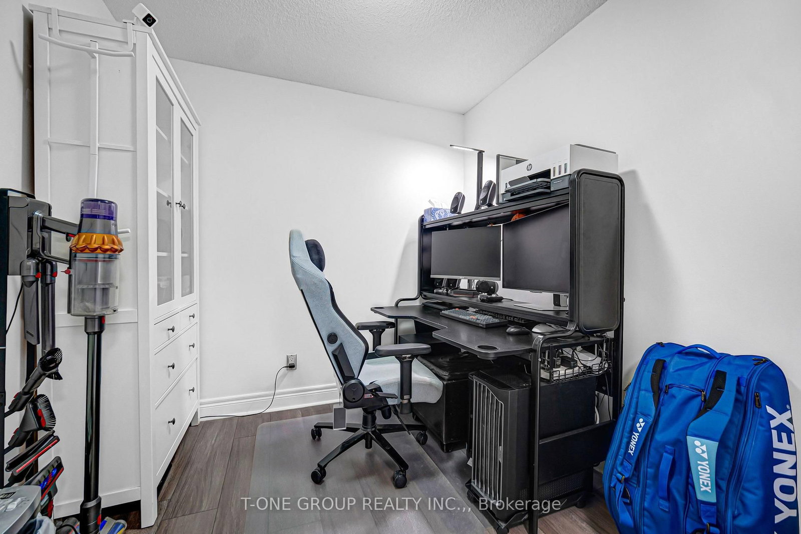 48 Suncrest Boulevard • #720 • Markham, ON photo 16