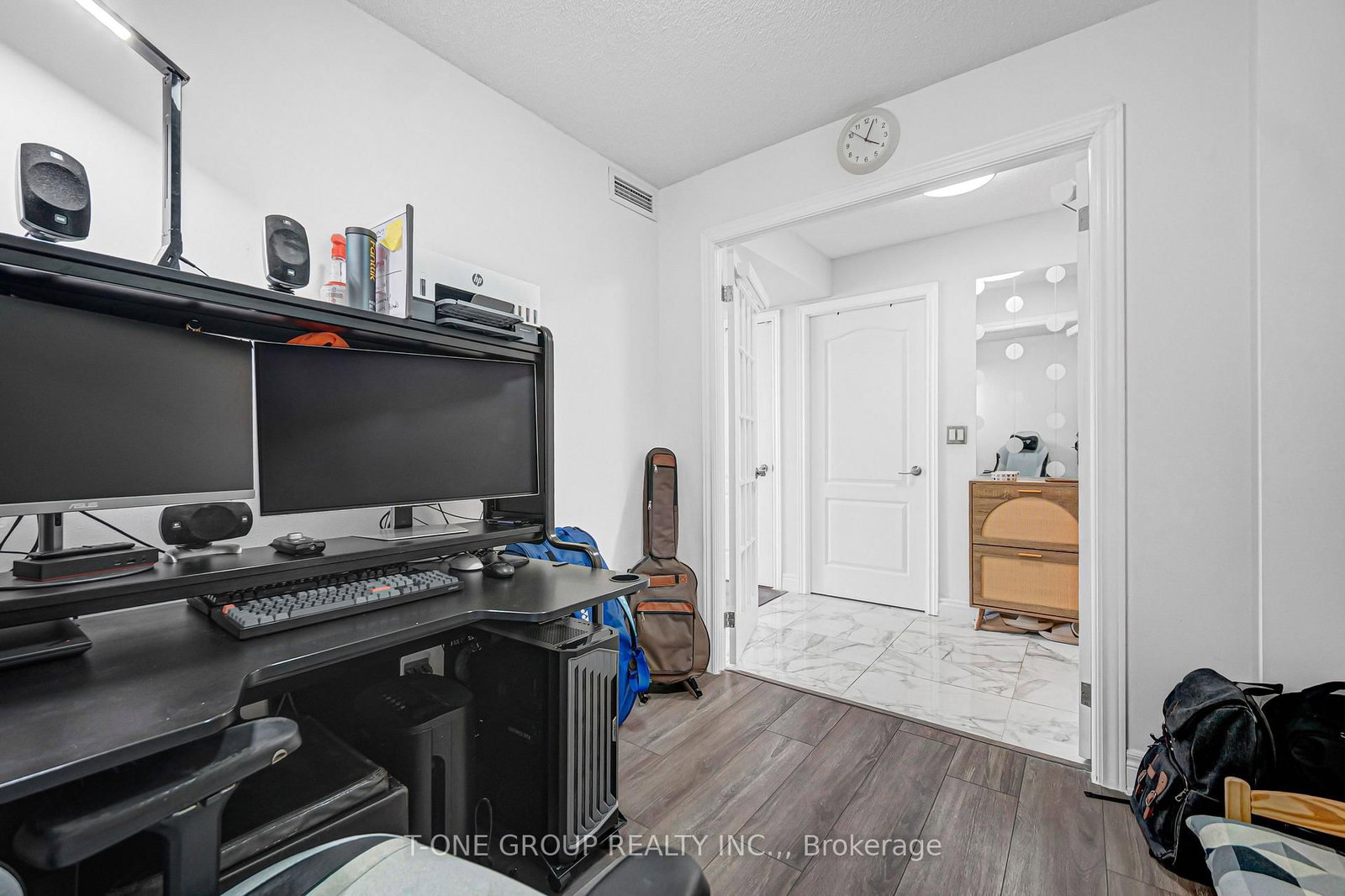48 Suncrest Boulevard • #720 • Markham, ON photo 17