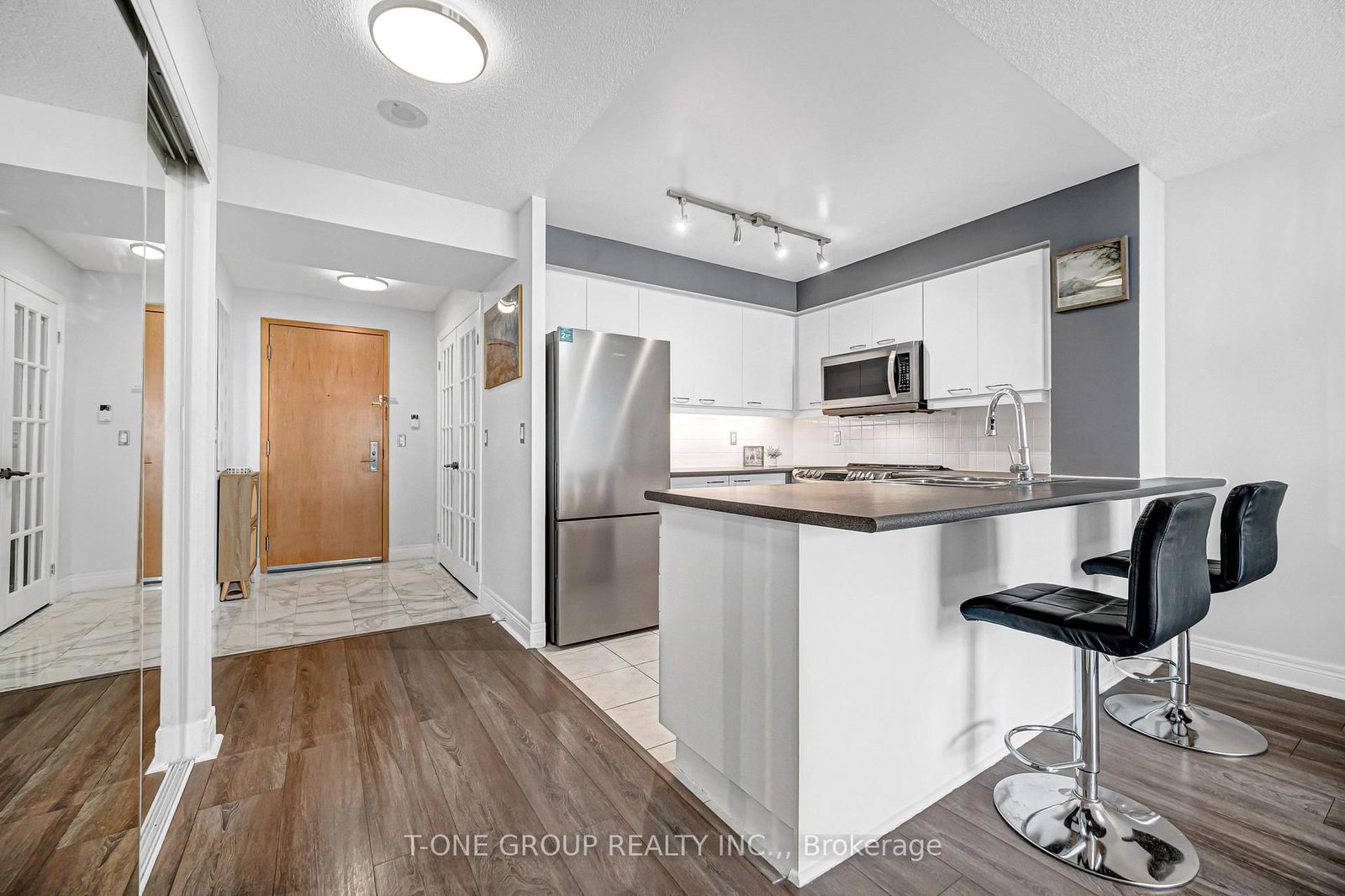48 Suncrest Boulevard • #720 • Markham, ON photo 19