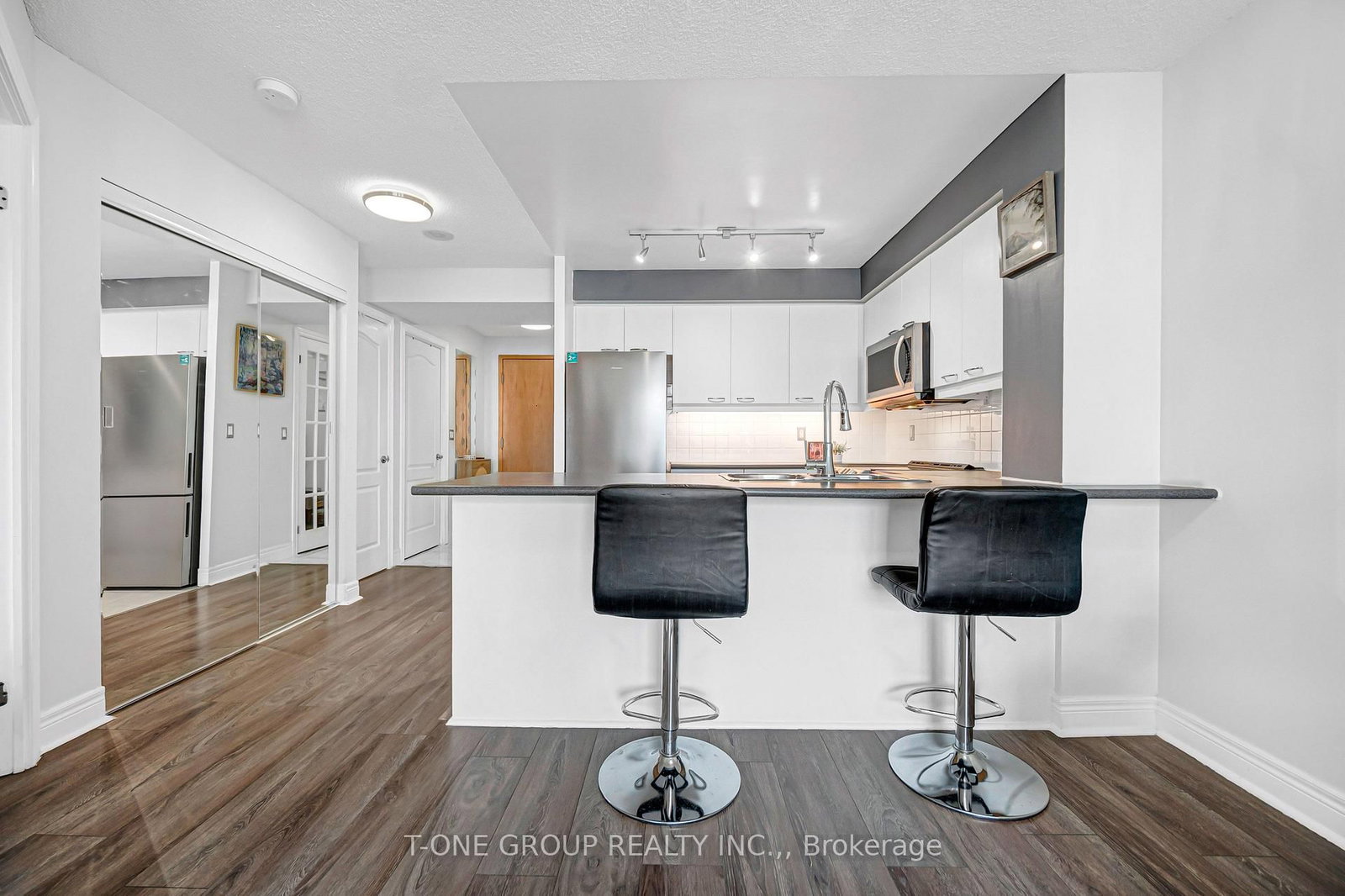 48 Suncrest Boulevard • #720 • Markham, ON photo 20