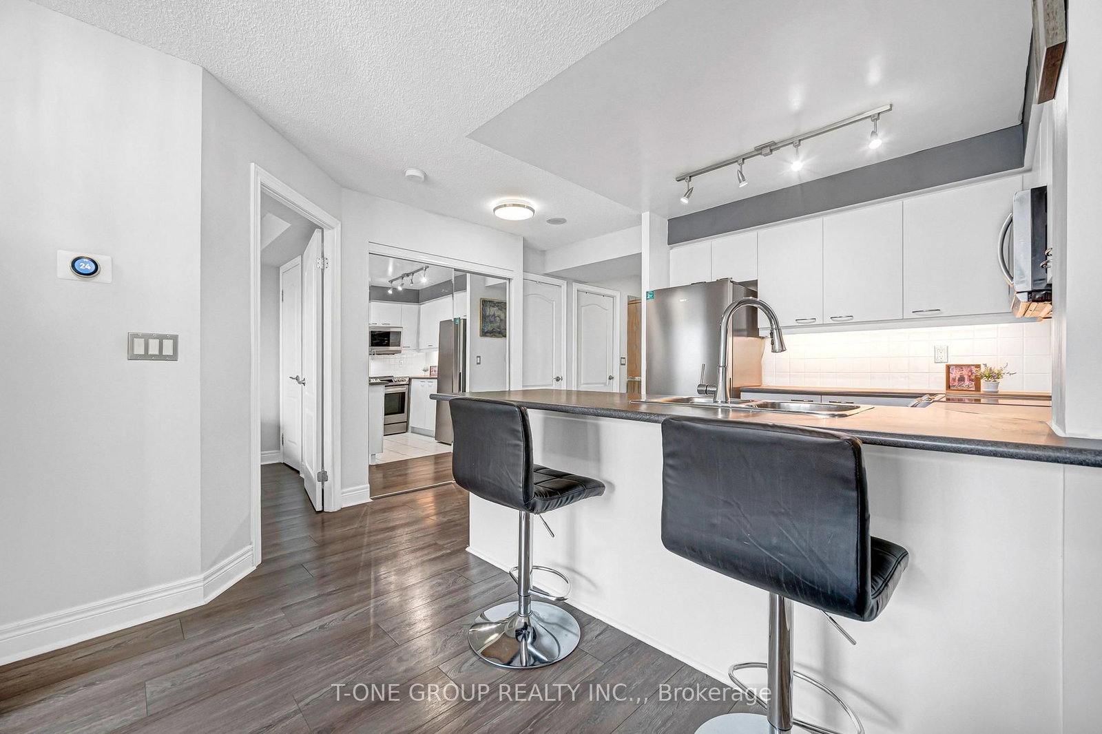 48 Suncrest Boulevard • #720 • Markham, ON photo 21