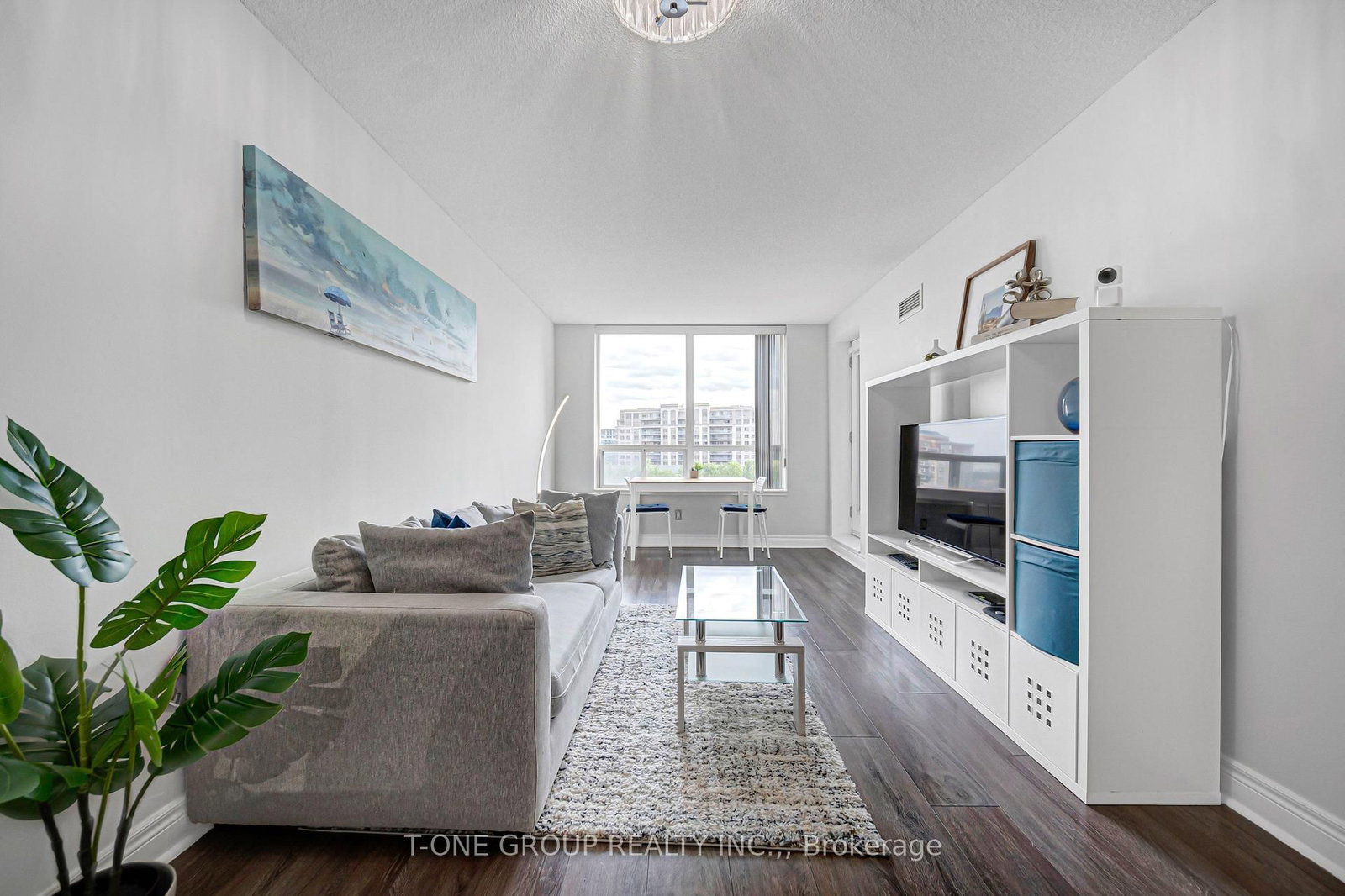 48 Suncrest Boulevard • #720 • Markham, ON photo 22