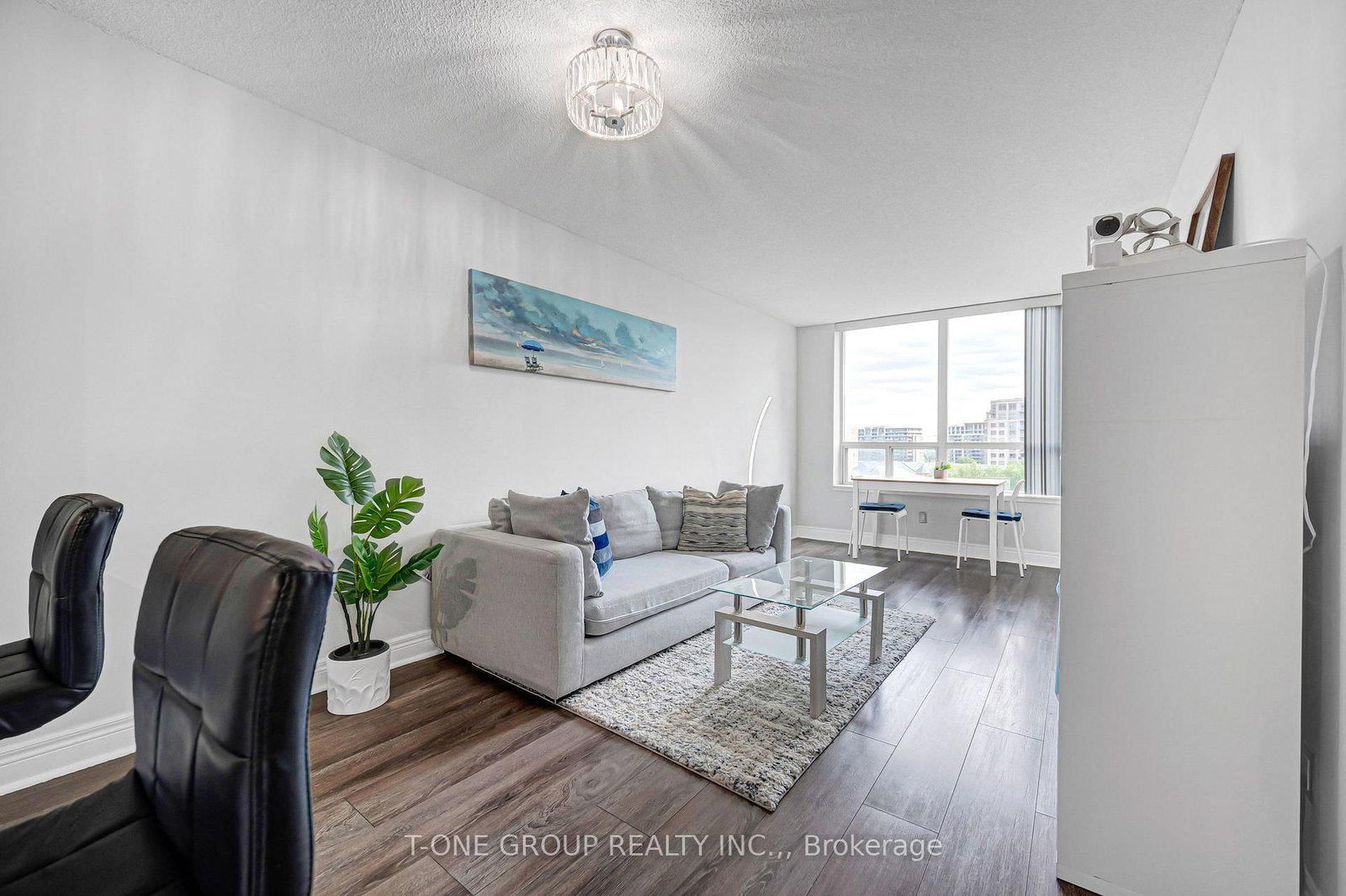 48 Suncrest Boulevard • #720 • Markham, ON photo 23