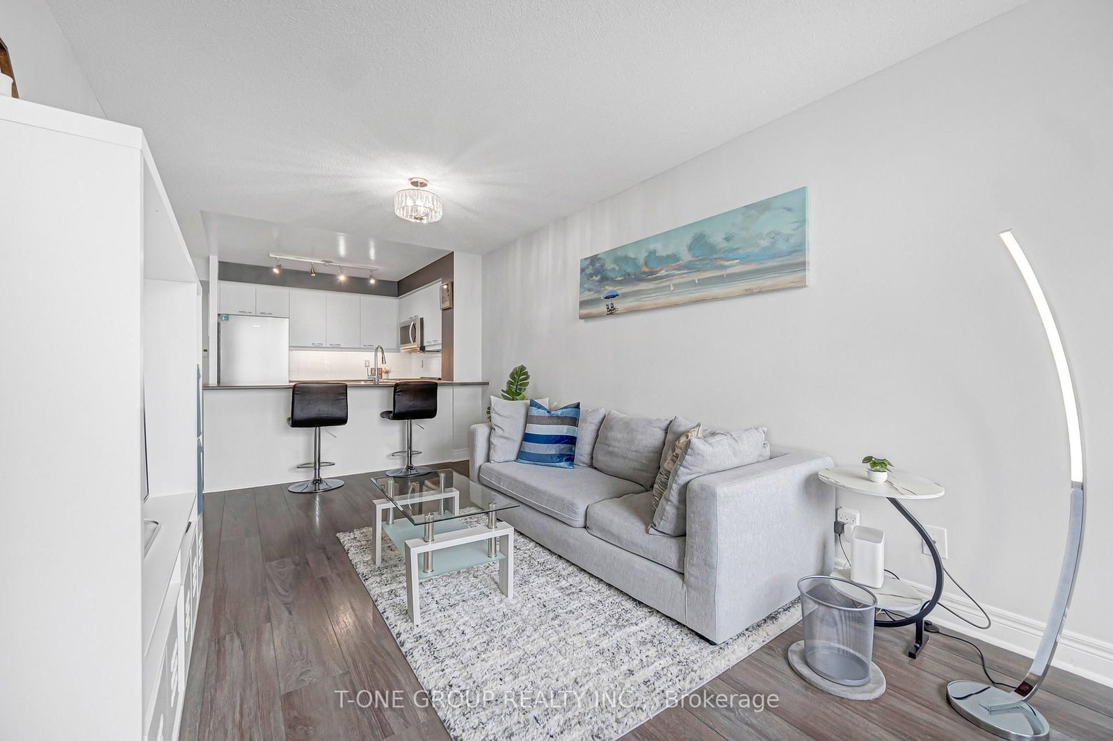 48 Suncrest Boulevard • #720 • Markham, ON photo 24