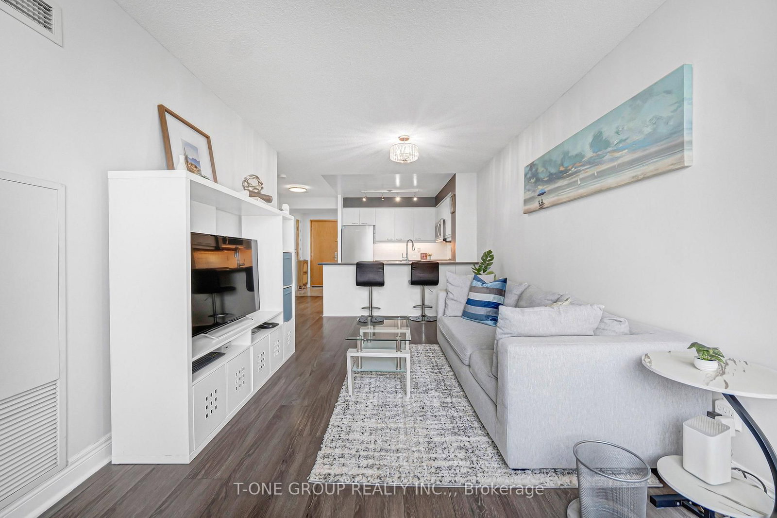 48 Suncrest Boulevard • #720 • Markham, ON photo 25