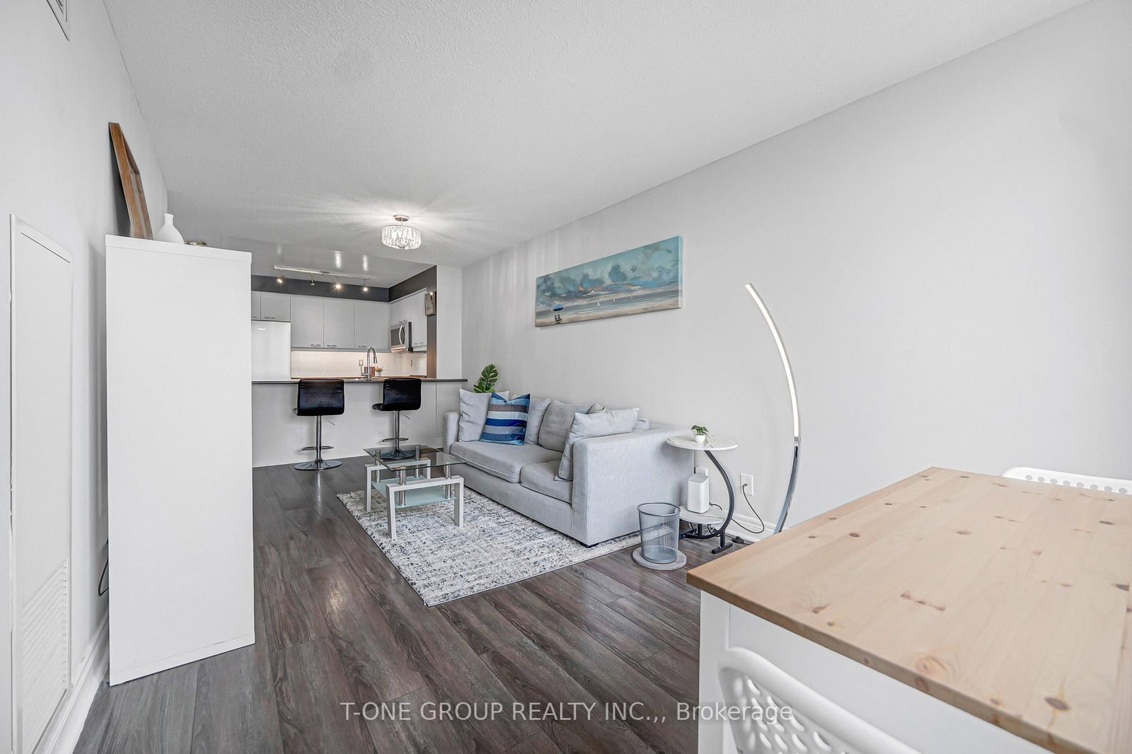 48 Suncrest Boulevard • #720 • Markham, ON photo 26