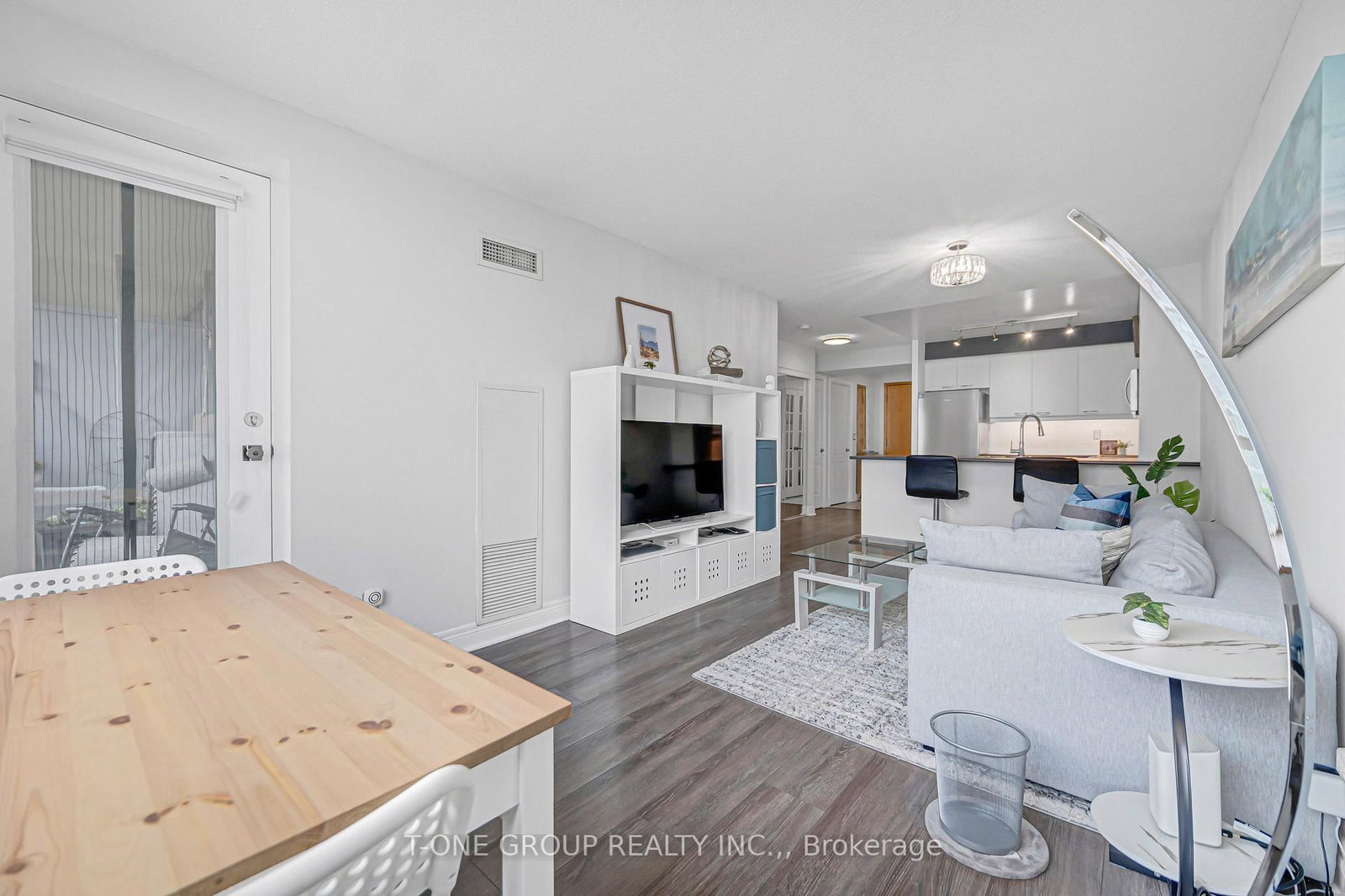48 Suncrest Boulevard • #720 • Markham, ON photo 27