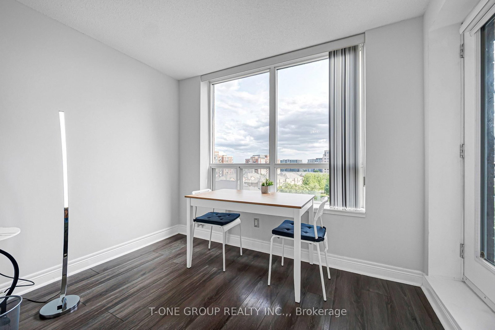 48 Suncrest Boulevard • #720 • Markham, ON photo 28