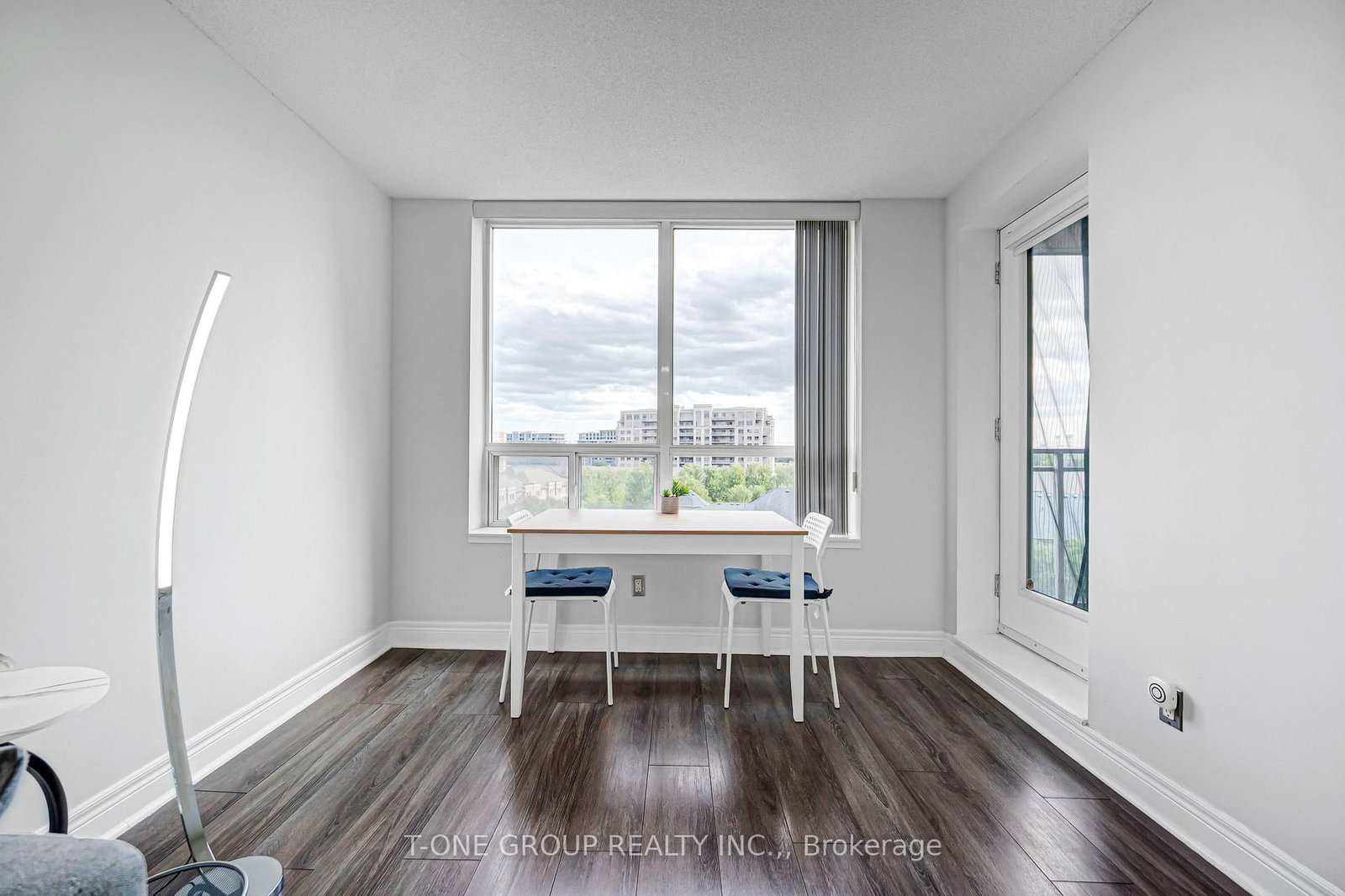 48 Suncrest Boulevard • #720 • Markham, ON photo 29