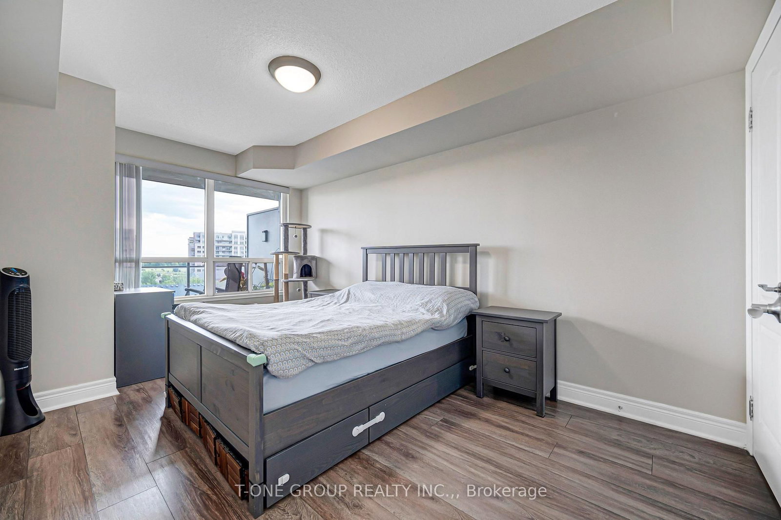 48 Suncrest Boulevard • #720 • Markham, ON photo 30