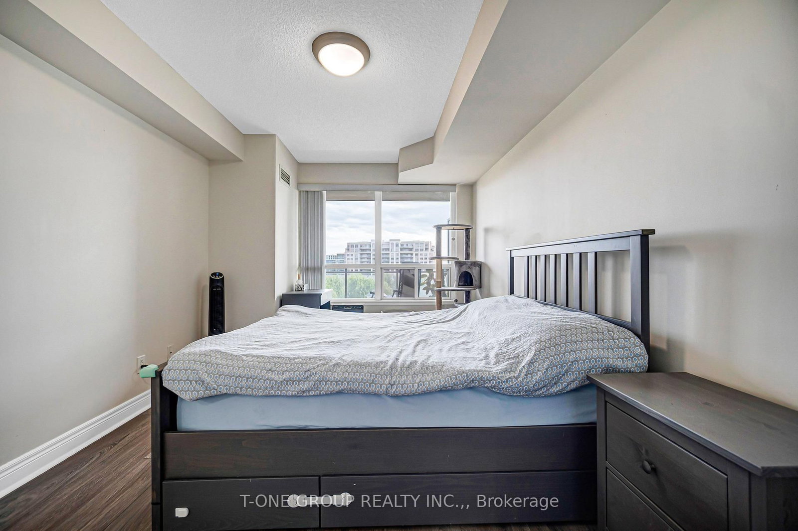 48 Suncrest Boulevard • #720 • Markham, ON photo 31