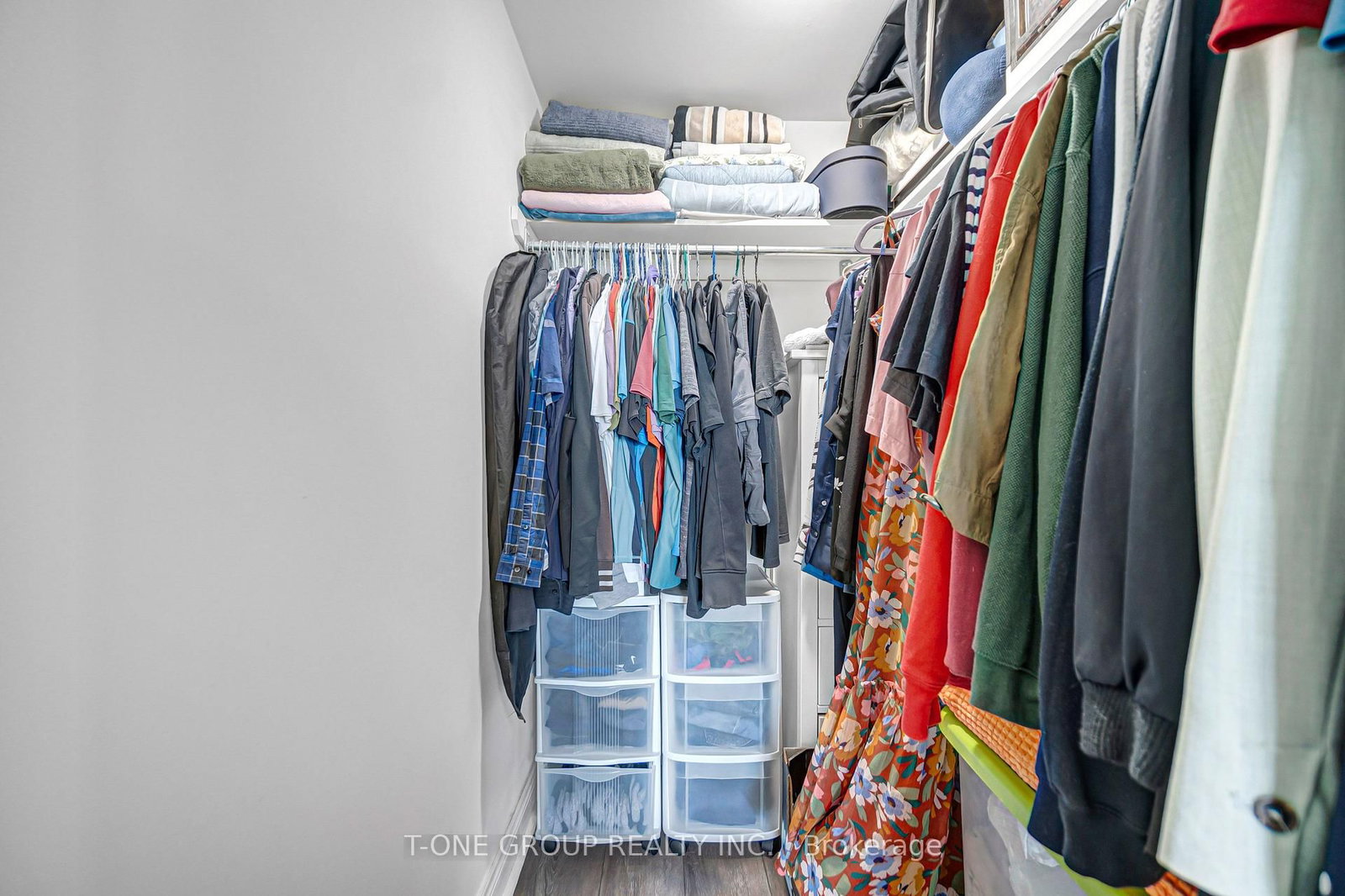 48 Suncrest Boulevard • #720 • Markham, ON photo 34