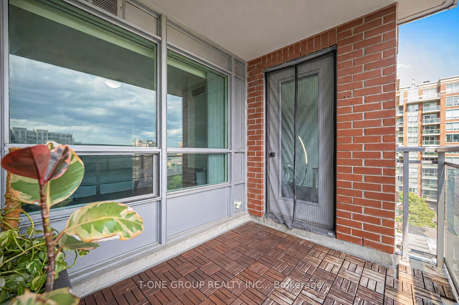 48 Suncrest Boulevard • #720 • Markham, ON photo 36