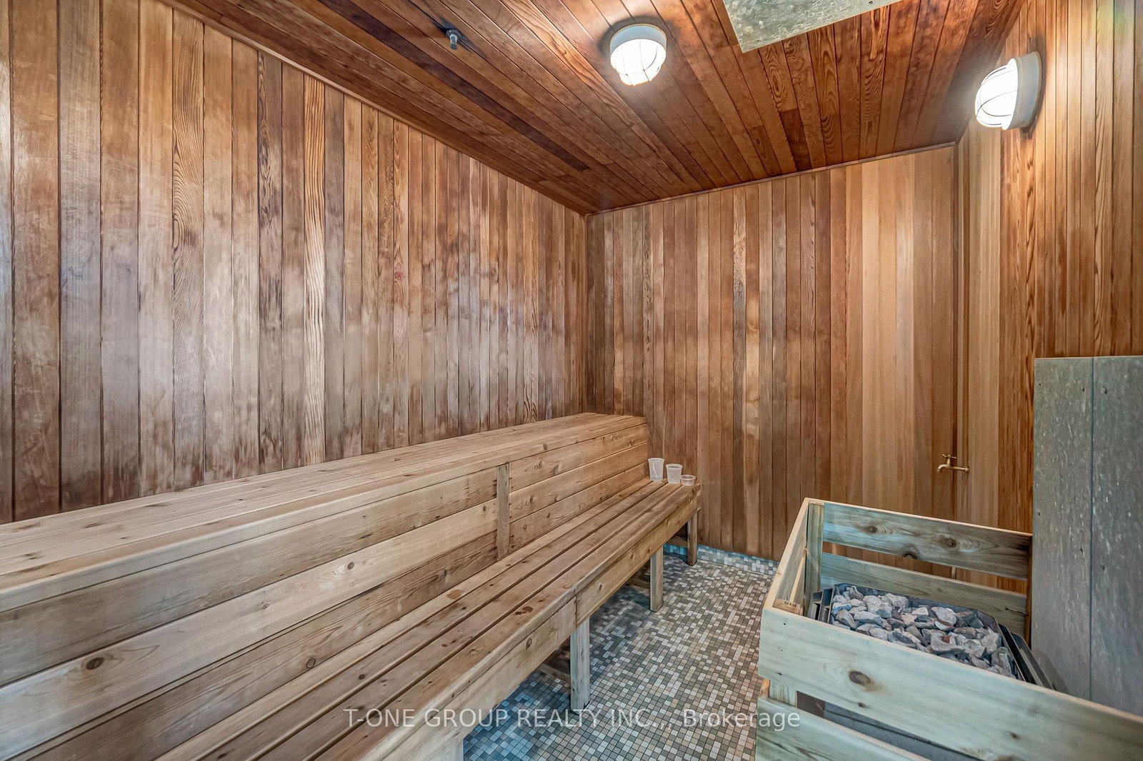 48 Suncrest Boulevard • #720 • Markham, ON photo 39