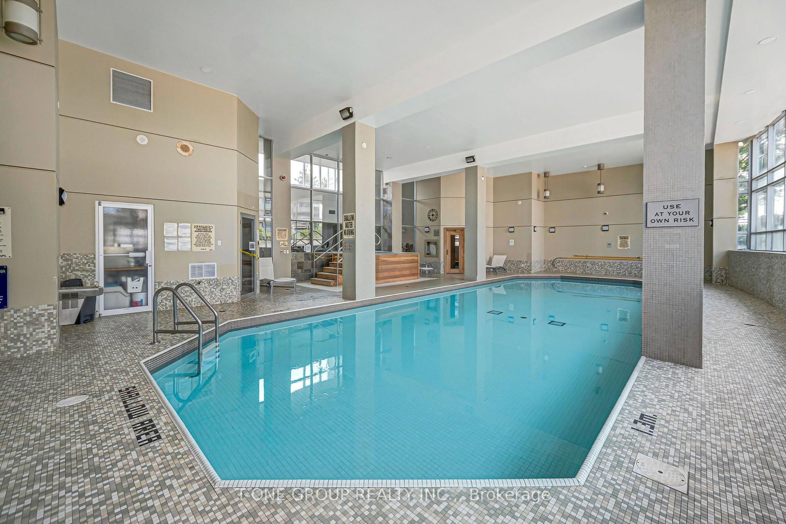 48 Suncrest Boulevard • #720 • Markham, ON photo 40