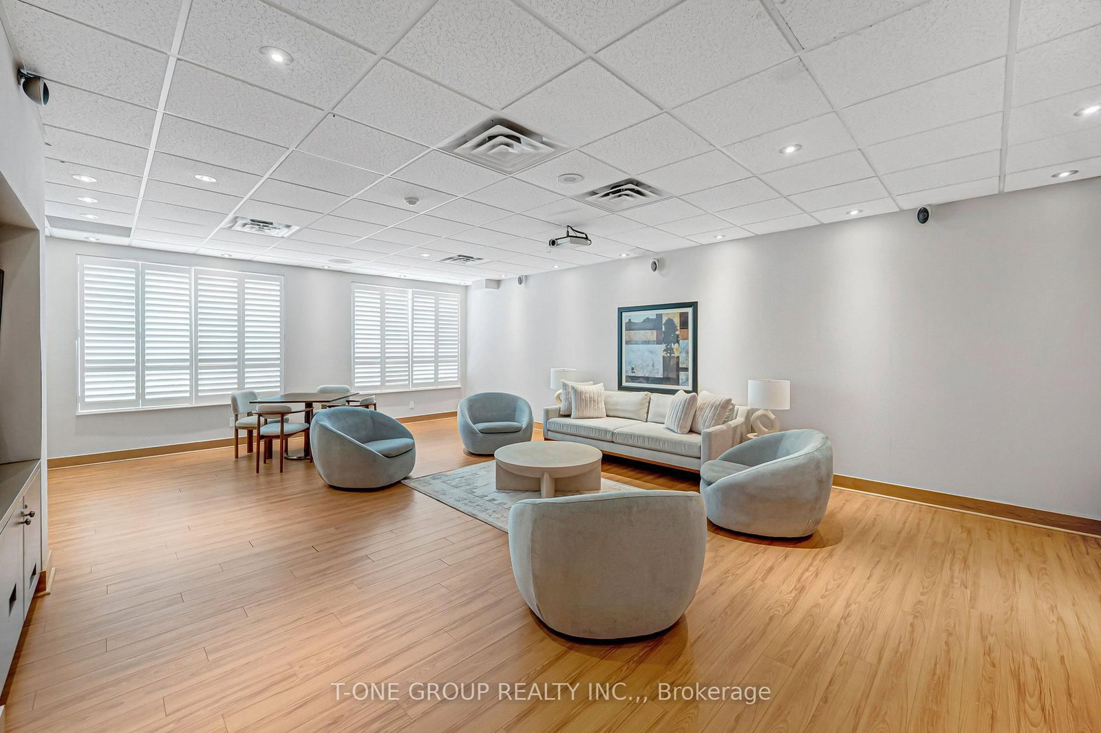 48 Suncrest Boulevard • #720 • Markham, ON photo 43