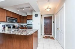 1208 - 100 Promenade Circle