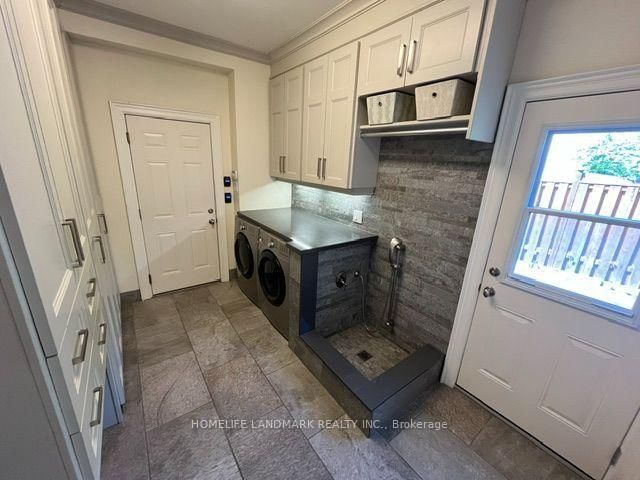 1102 Secretariate Road • Newmarket, ON photo 14