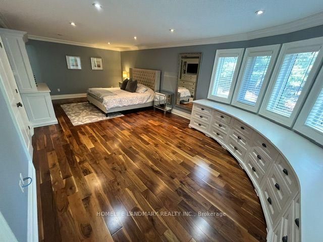 1102 Secretariate Road • Newmarket, ON photo 18