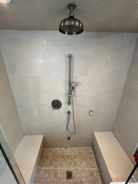 1102 Secretariate Road • Newmarket, ON photo 22