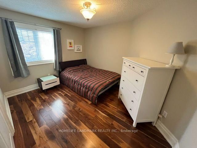 1102 Secretariate Road • Newmarket, ON photo 25