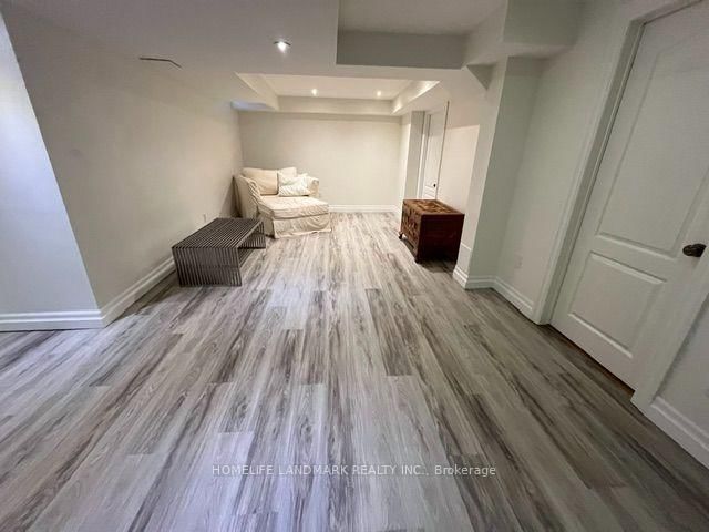 1102 Secretariate Road • Newmarket, ON photo 27