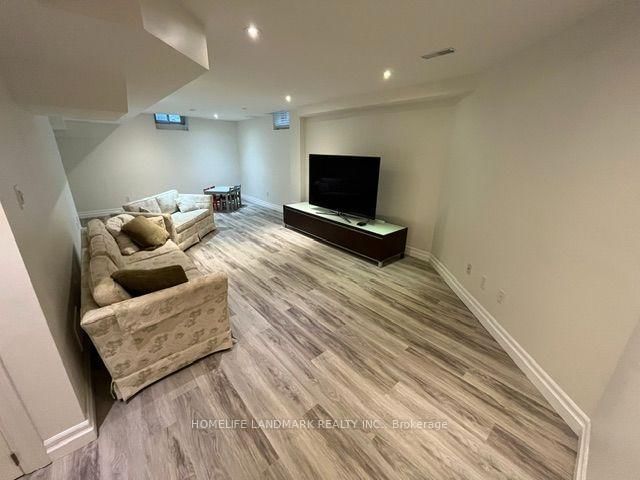 1102 Secretariate Road • Newmarket, ON photo 28