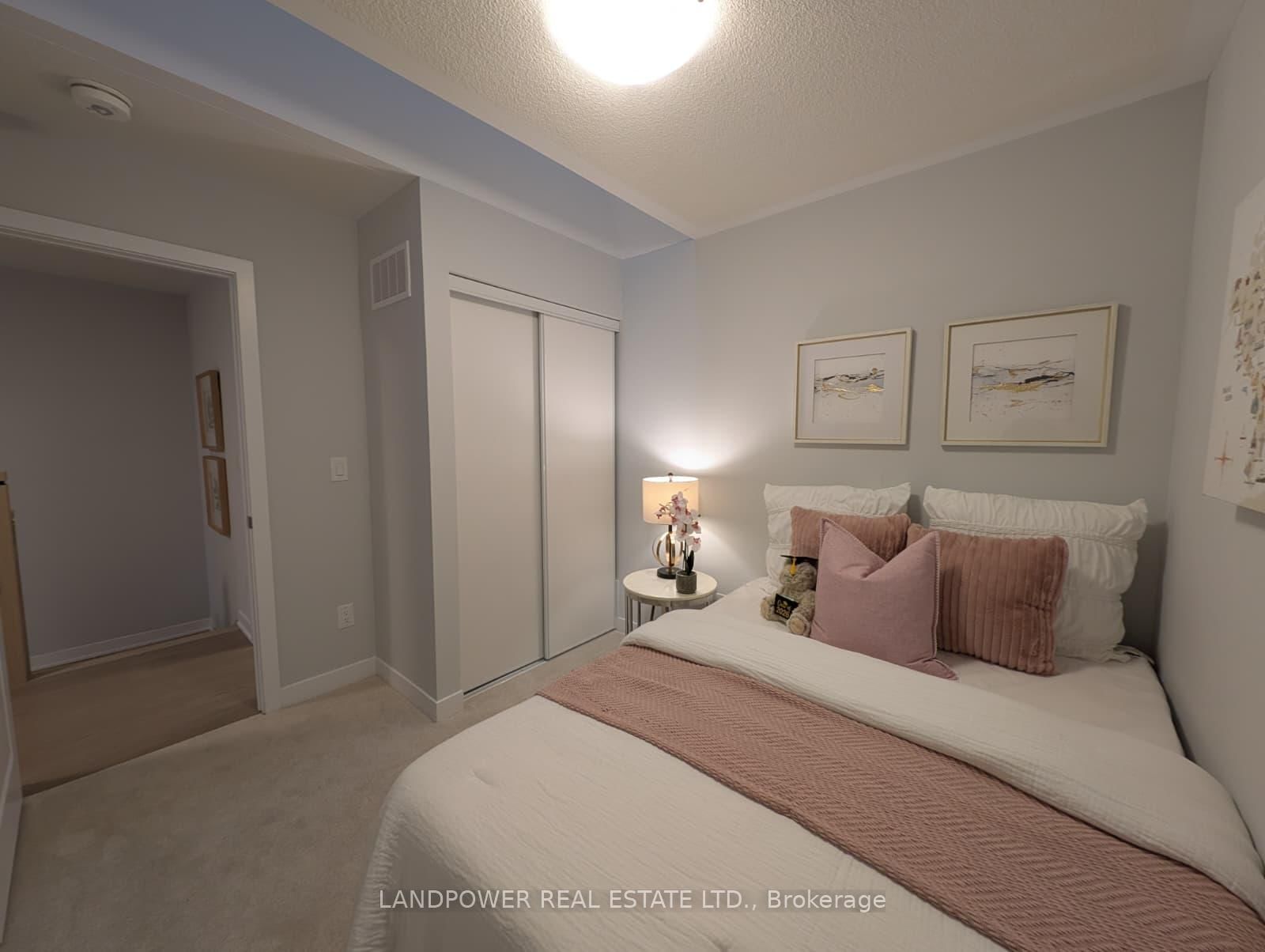 101 Anna Russell Way • Markham, ON photo 15
