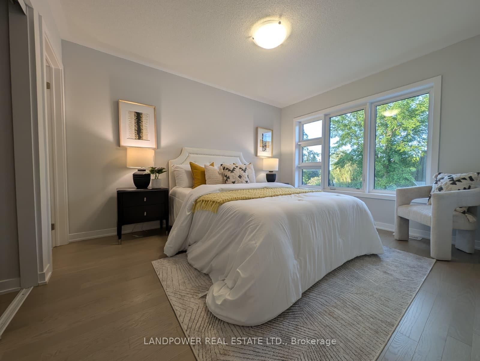 101 Anna Russell Way • Markham, ON photo 17