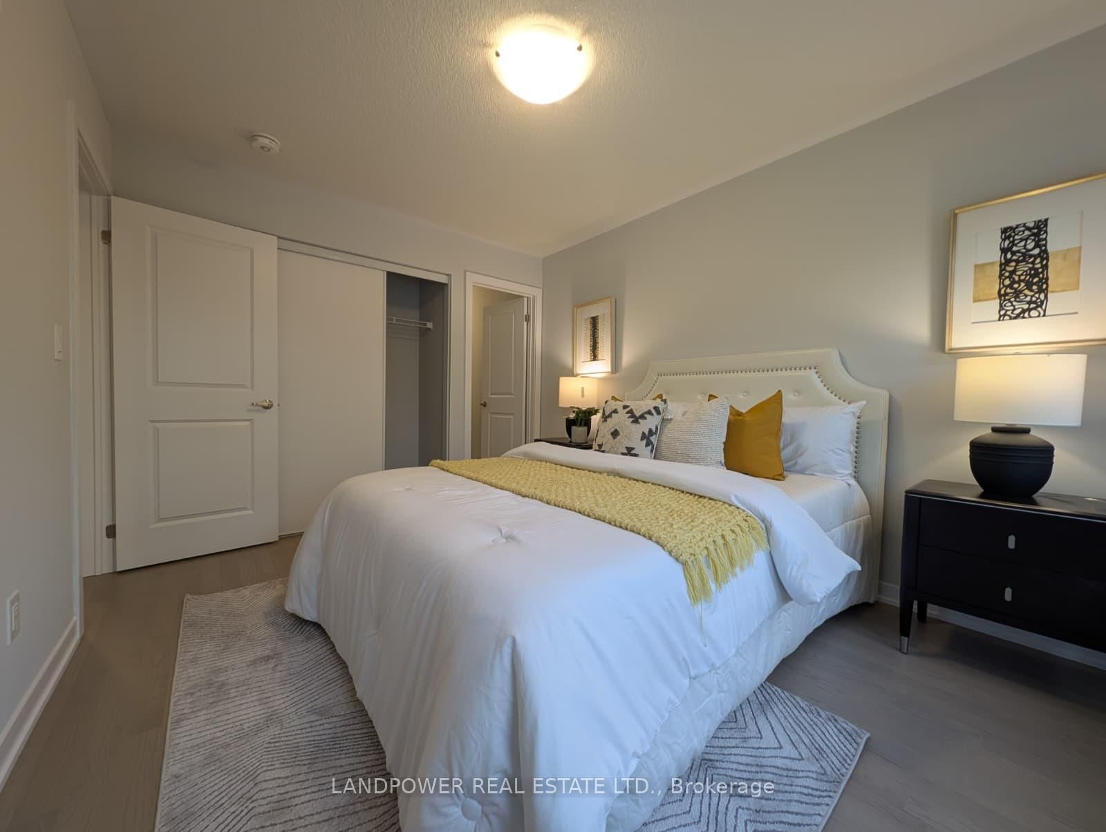 101 Anna Russell Way • Markham, ON photo 19