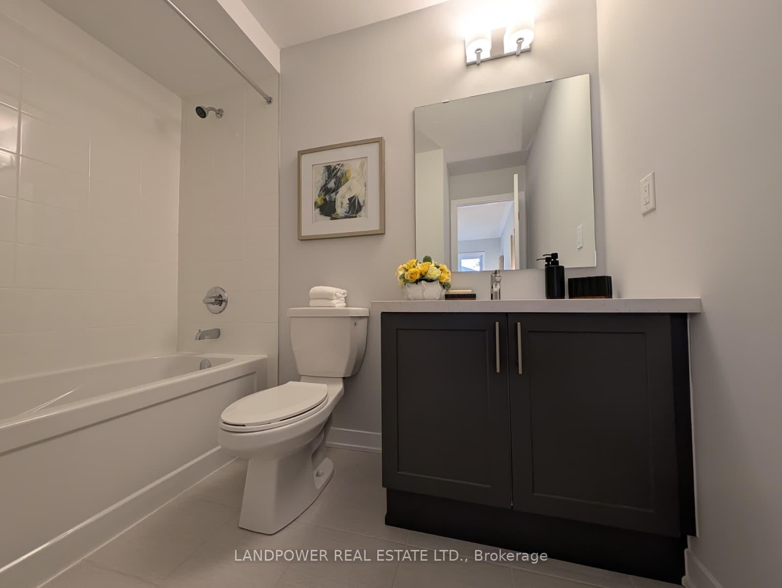 101 Anna Russell Way • Markham, ON photo 21