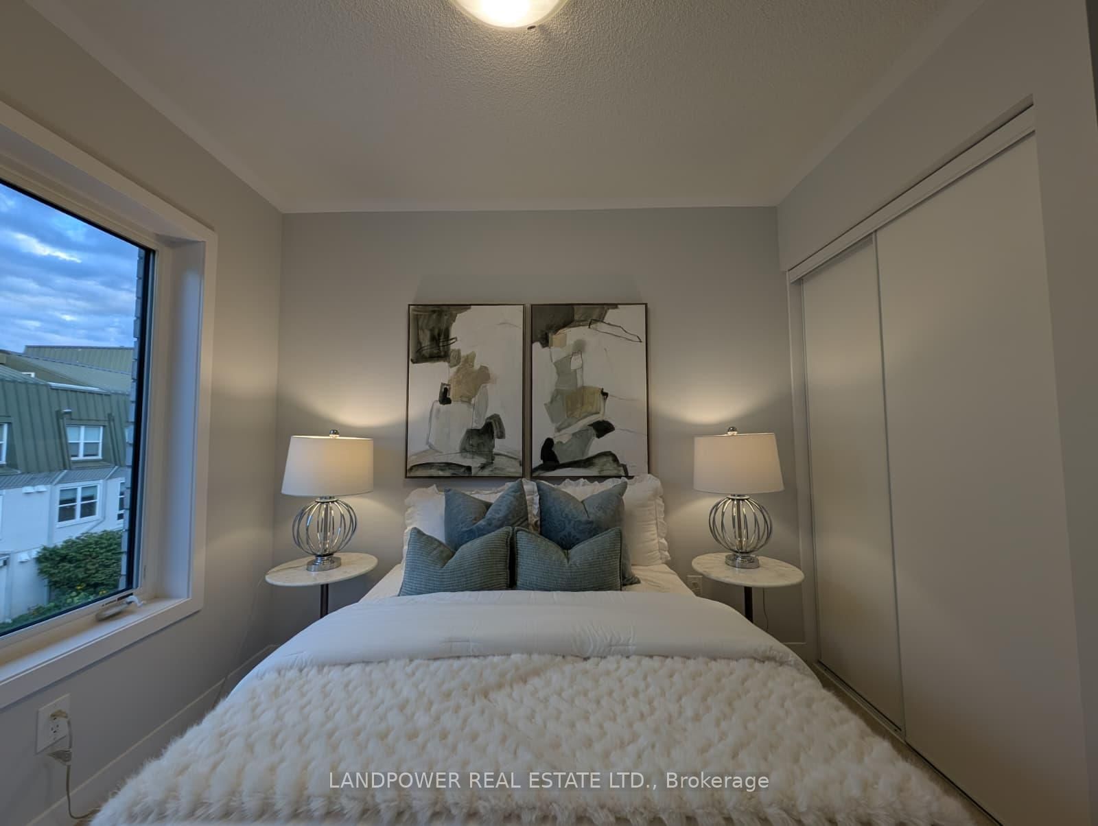 101 Anna Russell Way • Markham, ON photo 24